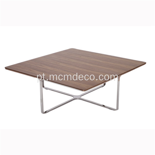 Modern Repent Cocktail Table Repica